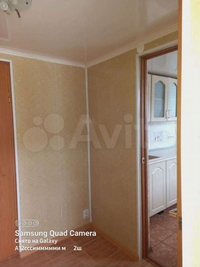 Дом 70 м² на участке 15 сот.