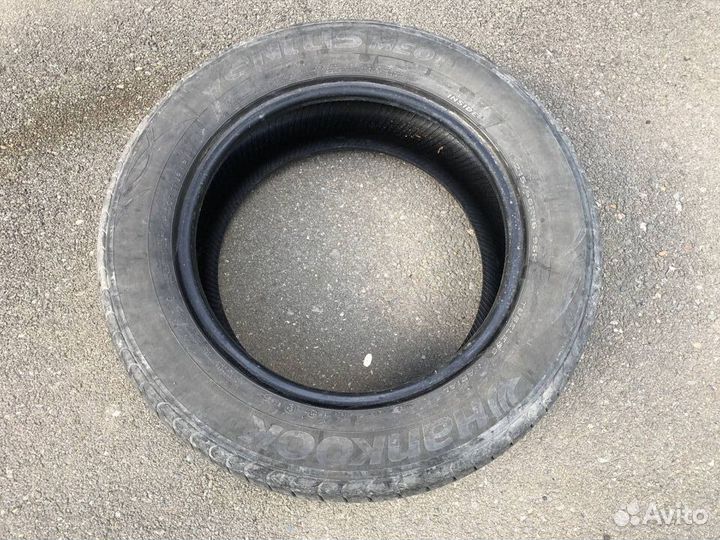 Hankook Ventus ME01 K114 215/60 R16 95V