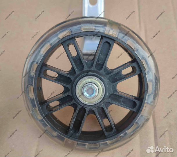 Боковые колеса для велосипеда 12 14 16 18 20