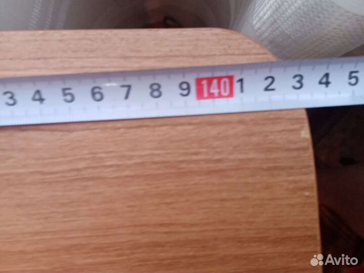 Компьютерный стол бу