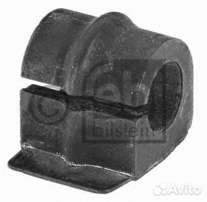 Опора, стабилизатор