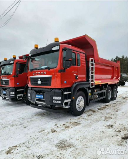 Самосвал, аренда Самосвала 6*4, 8*4