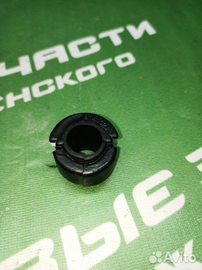 Втулка стабилизатора Audi 80 1985