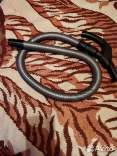 Ручка для переключения мощности к пылесосу Самсунг