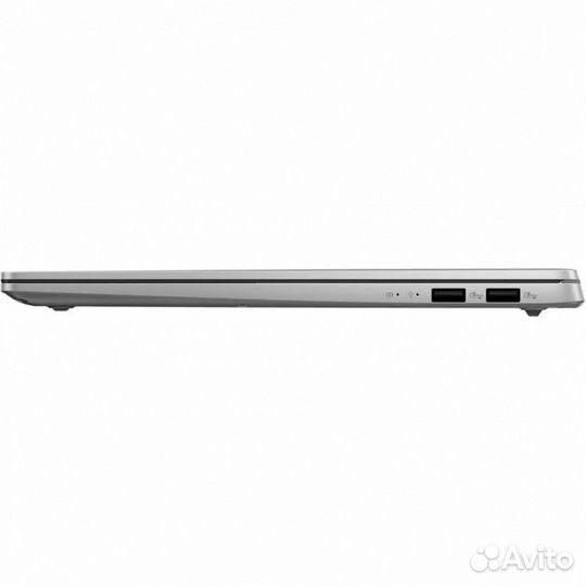 Ноутбук Asus Vivobook S 14 M5406WA-PP067 689604