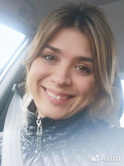 Ведущий на праздник