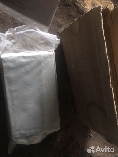 Прибор бэ-30-3