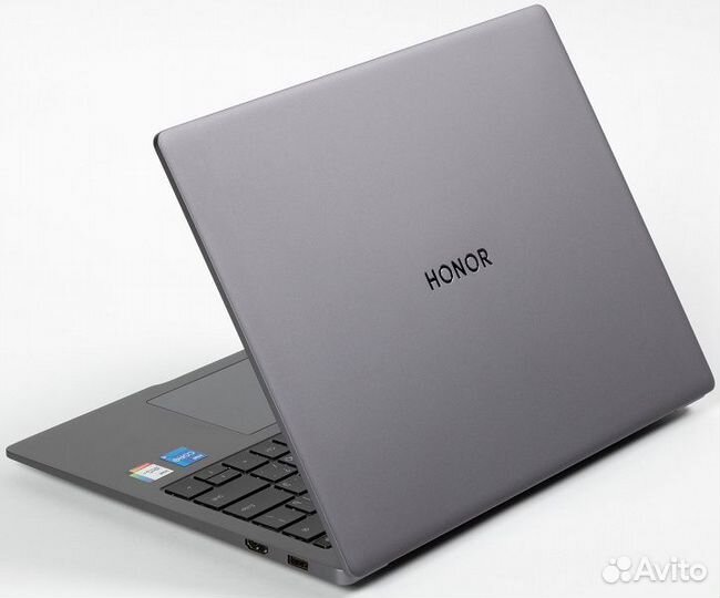 Ноутбук Honor MagicBook 14 2023 1000Gb