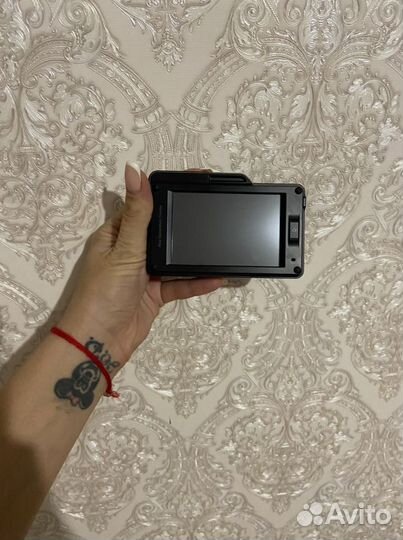 Видеоредактор