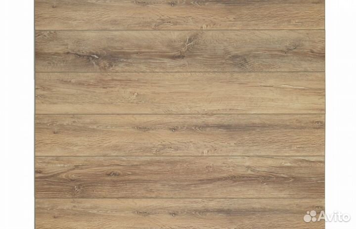 Виниловый ламинат