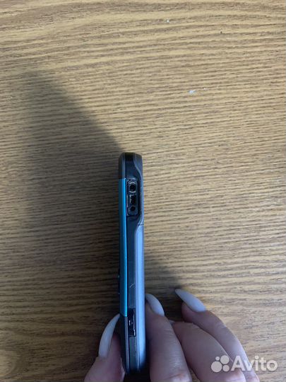 Телефон Nokia