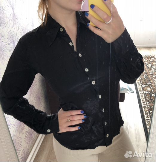 Женские вещи пакетом