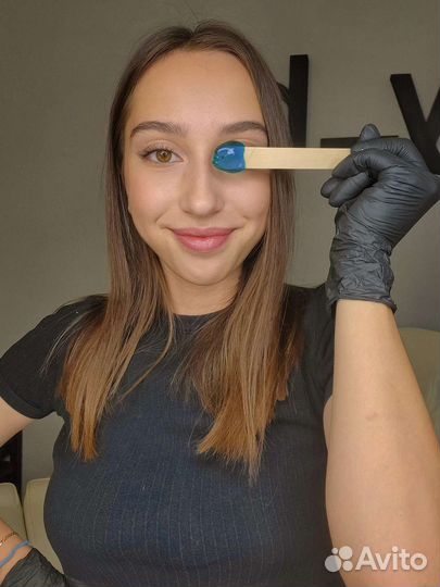 Депиляция и шугаринг