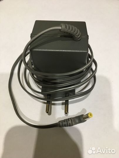 Радиотелефон panasonic kx-tg7225ru