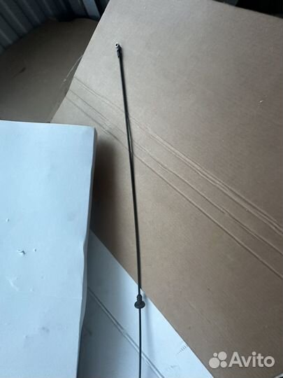 Шкода Рапид