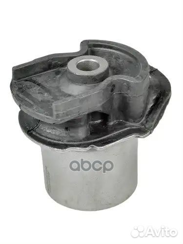 Сайлентблок зад. балки Toyota Previa