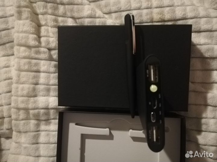 Подарочные наборы:ручка, брелок