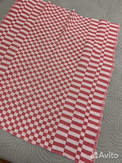 Одеяло байковое детское