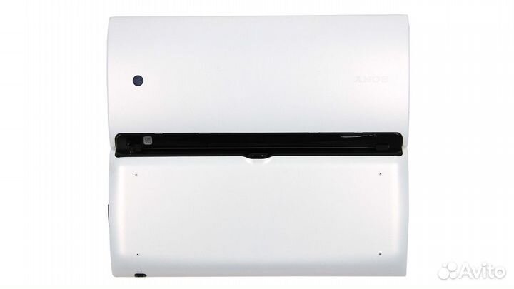 Sony Tablet P 4Gb (sgpt212RU/S)