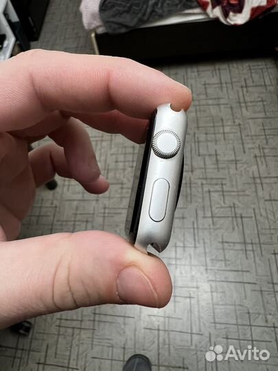 Apple watch 7000 series 42mm