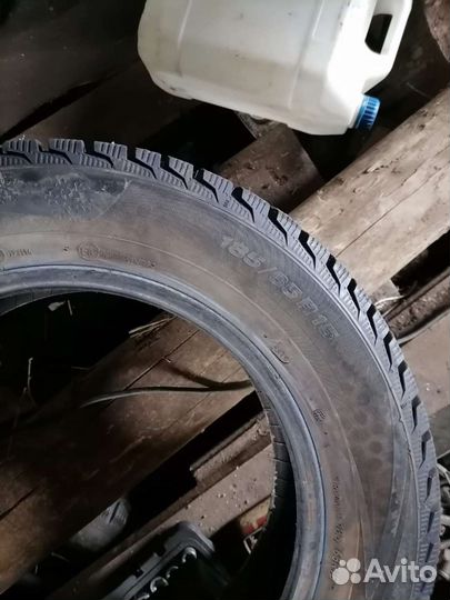 Viatti Bosco A/T 185/65 R15