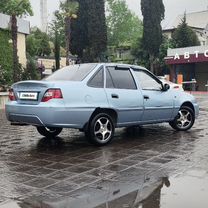 Daewoo Nexia 1.6 MT, 2012, 161 000 км, с пробегом, цена 250 000 руб.