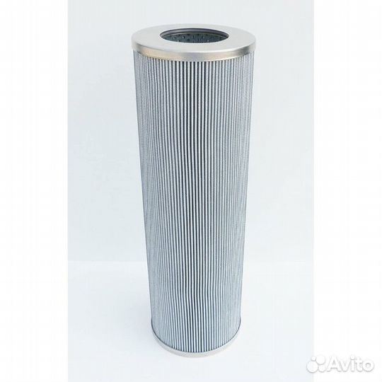 Фильтр гидравлический Parker 932666Q Parker