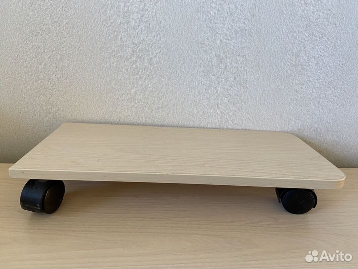 Мебель для детской комнаты б/у