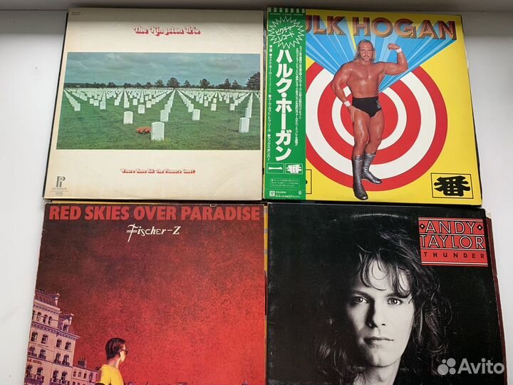 Soul, funk, pop rock, synth, disco