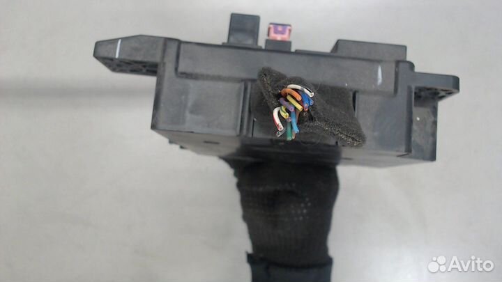 Блок предохранителей Mitsubishi Outlander XL, 2010