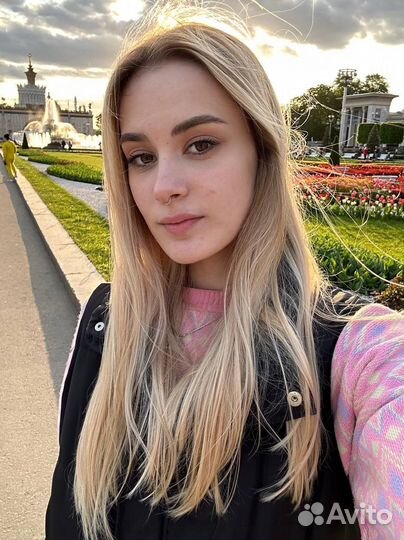 Репетитор по английскому языку онлайн