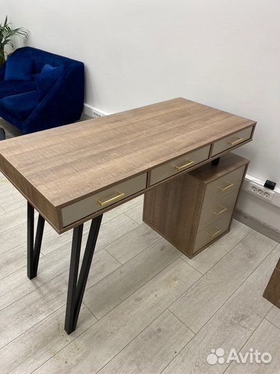 Мебель на заказ