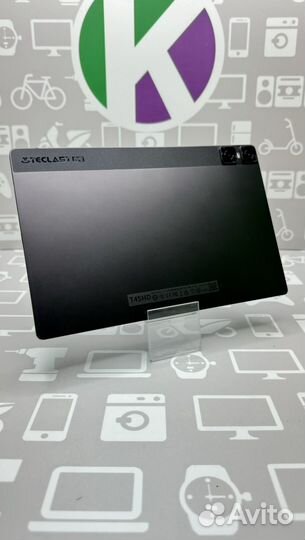 Планшет Teclast T45HD 8/128GB. LTE