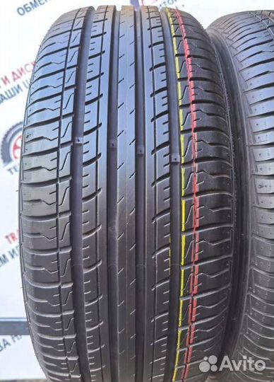 Nexen Classe Premiere 643A 225/55 R17 99W