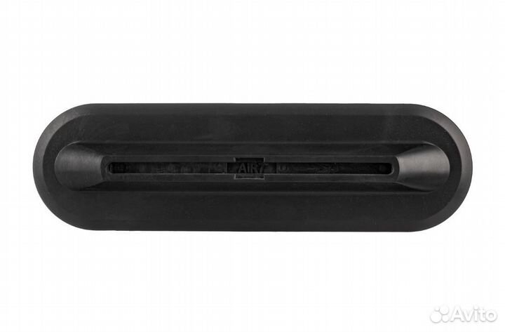 Основание для плавника US-BOX