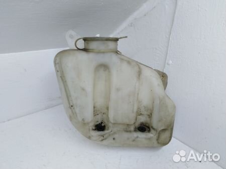 Бачок омывателя A0008695220