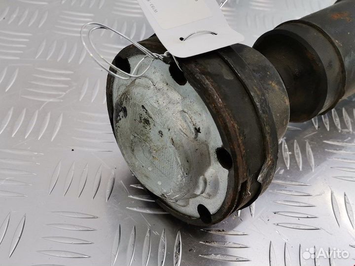 Кардан для BMW 7-Series (E65/E66) 26107527622