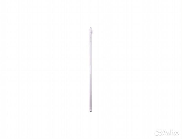 iPad Air 11 2024 M2 Wi-Fi 512 гб фиолетовый