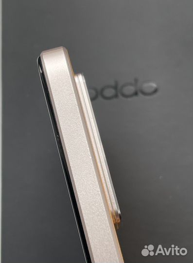 OPPO Reno 7, 8/128 ГБ