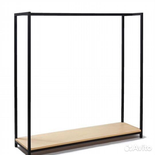 Вешалка, Стойка для одежды, сушилка для белья