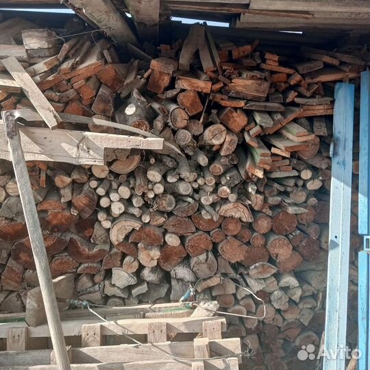 Продам рова колотые и в пеньках. Самовывоз