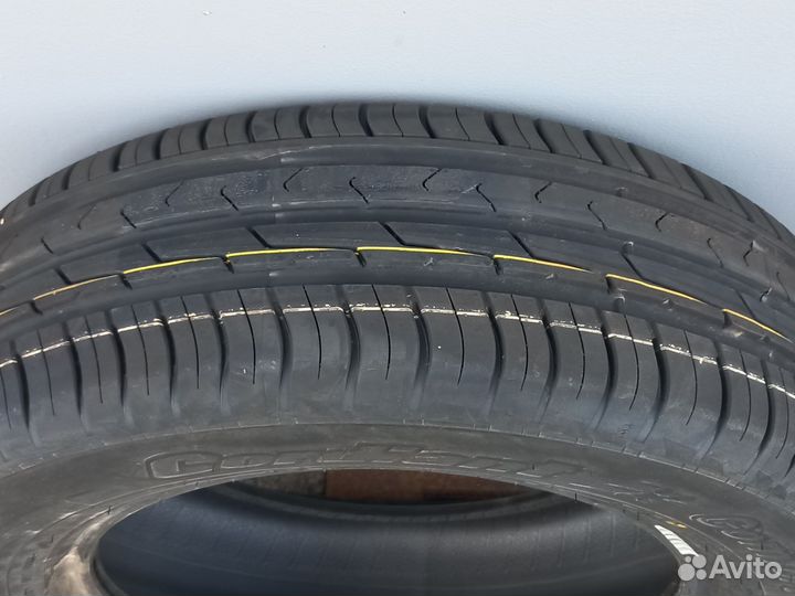 Cordiant Comfort 2 195/65 R15 95H