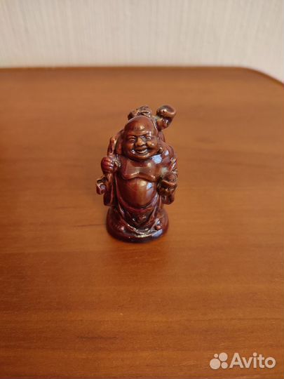 Статуэтки фигурки Фэн-шуй