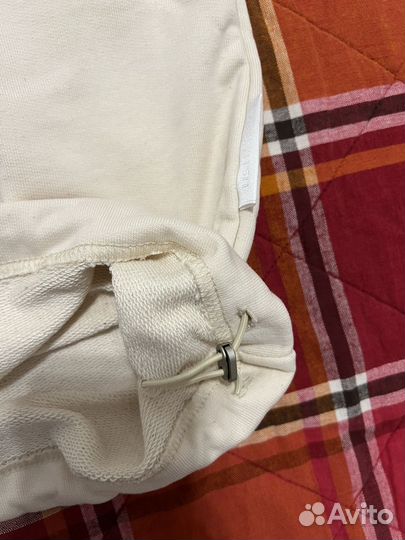 Свитшот Ushatava