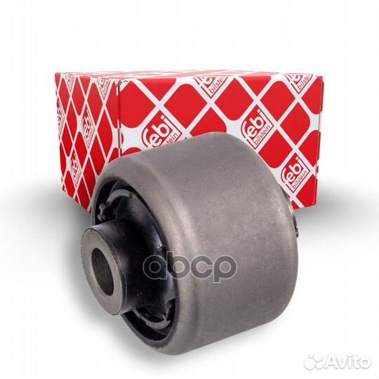 36962F сайлентблок рычага переднего передний F