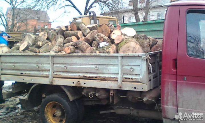 Продам торф