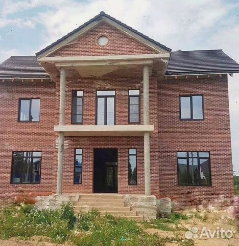 Пвх окна от производителя