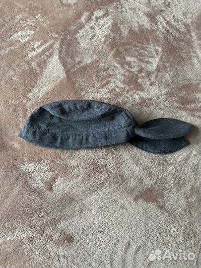 Бандана Mothercare 1-3