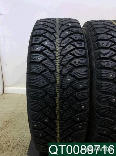 Nokian Tyres Nordman 4 185/60 R15 96P