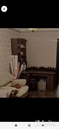 Компьютерный стол и обеденный